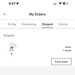 PopMart Hello Kitty Bubble House (Tuxedosam)