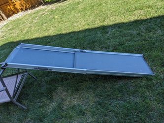 PetSafe- Pet Ramp