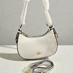 Carteras Disponible/ Handbag 👜 