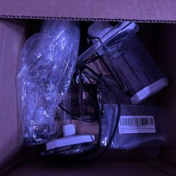 Hydro X Cooler Corsair Parts