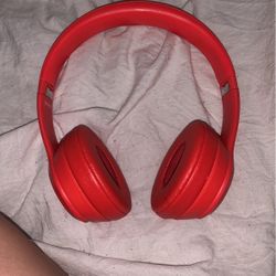 Beats Bluetooth 