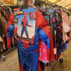 Disfraces Para Halloween 🎃 