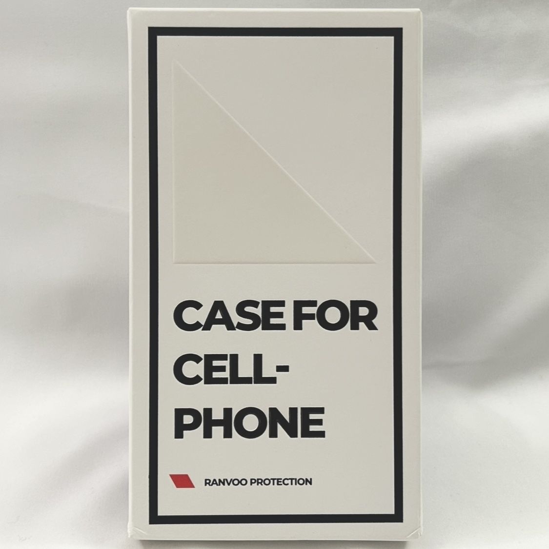 Clear Case for iPhone 14