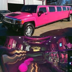 2007 Hummer H3
