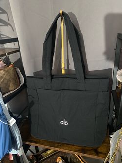 ALO Bags
