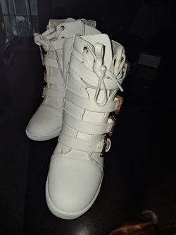 Shoes women ladies