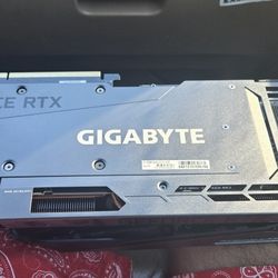 3080ti