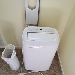 Toshiba Air Conditioner 