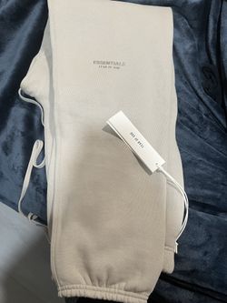 Essentials