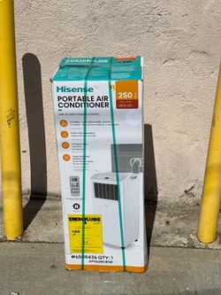 AC, Portable AC, Smart AC,Portable Cooler, Dehumidifier, Apartment AC, Bedroom AC, Office AC,6K BTU