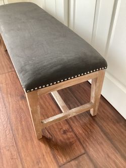 Bench