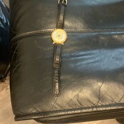 Brittania Vintage Liberty Kennedy USA Silver Coin Men's Quartz Watch Gift 