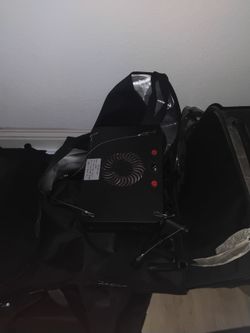 1000 watt multi spectrum veg/bloom light