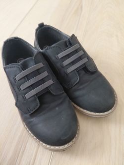 Cat & Jack Toddler Shoe