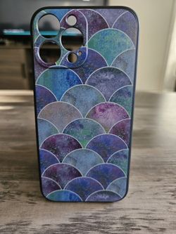 Iphone 13 Pro Max Case 