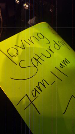 Moving Sale East Lake Chula Vista