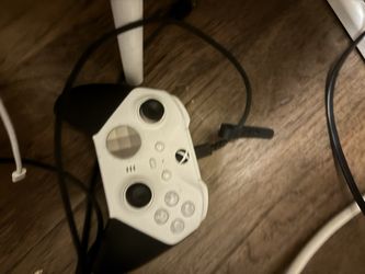 Controller Brand New