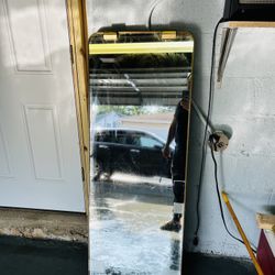 Mirror $50