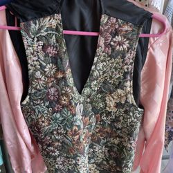 Estate Sale Women Clothing Posting Time And Place