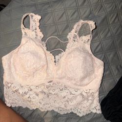 Bralette