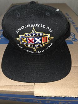 20 VIntage Hat Bundle