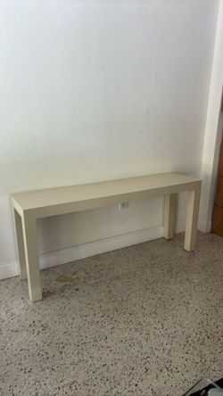 5’ console