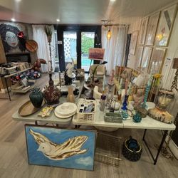 Estate Sale By The Little Havana Area Miami 