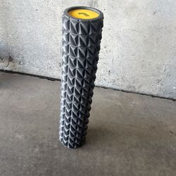 Foam Roller