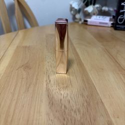Estée Lauder Pure Color Revitalizing Crystal Balm~007 Divine Crystal~New, No Box