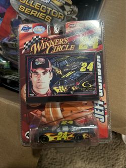 Dale Earnhardt Jr #88 AMP Energy Mountain Dew 2009 Chevrolet Impala COT Helmet