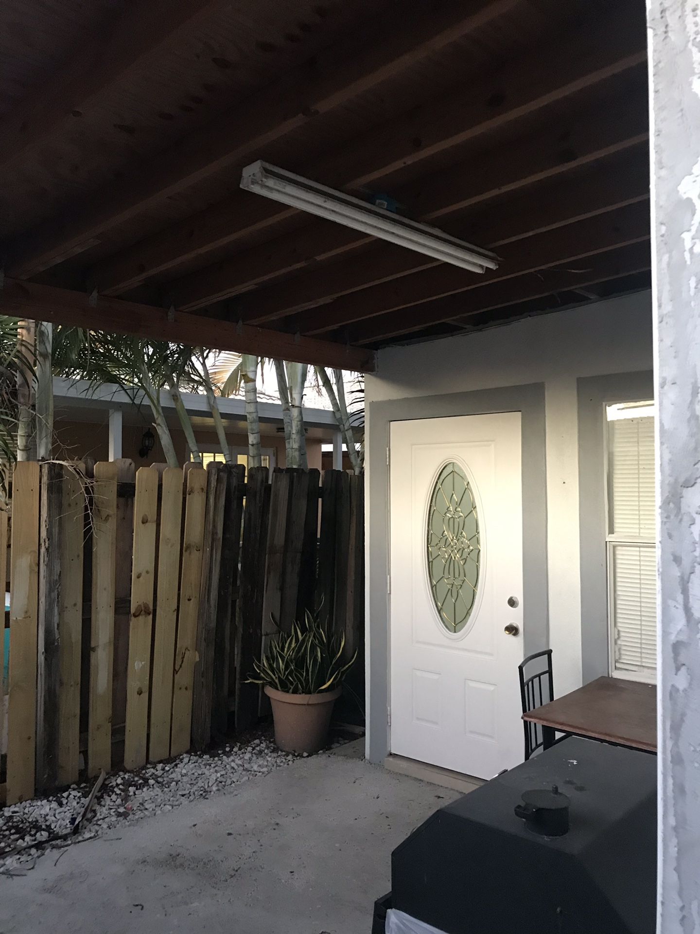 Efficiency for Sale in Miami, FL OfferUp
