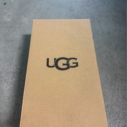 Kids Ugg