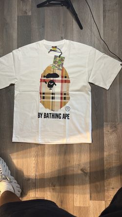 A Bathing Ape