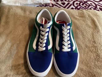 Kids Shoes