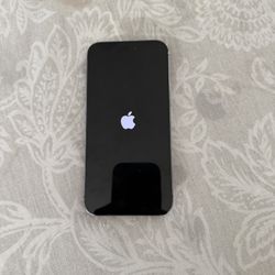 I phone 14 Pro Max For Sale