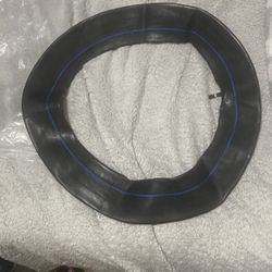 Innertube 20 X 4.20