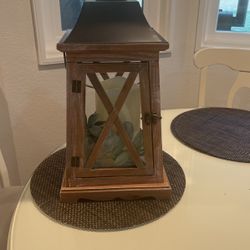 Lantern