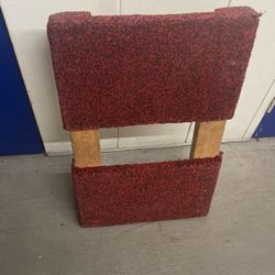 Furniture Dolly