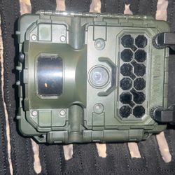 Reconyx Hyper Fire 2