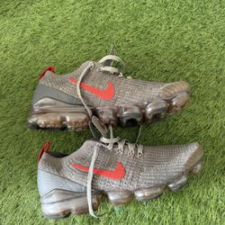 Nike Vapormax Size 10