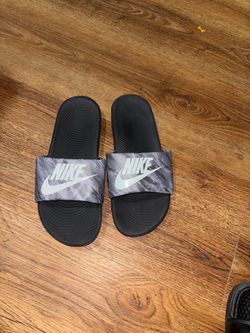 Size 8 womens