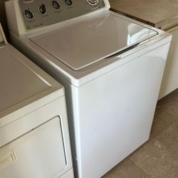 Washer for sale
