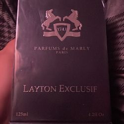 Pdm Layton