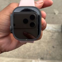 Apple Watch Series 10