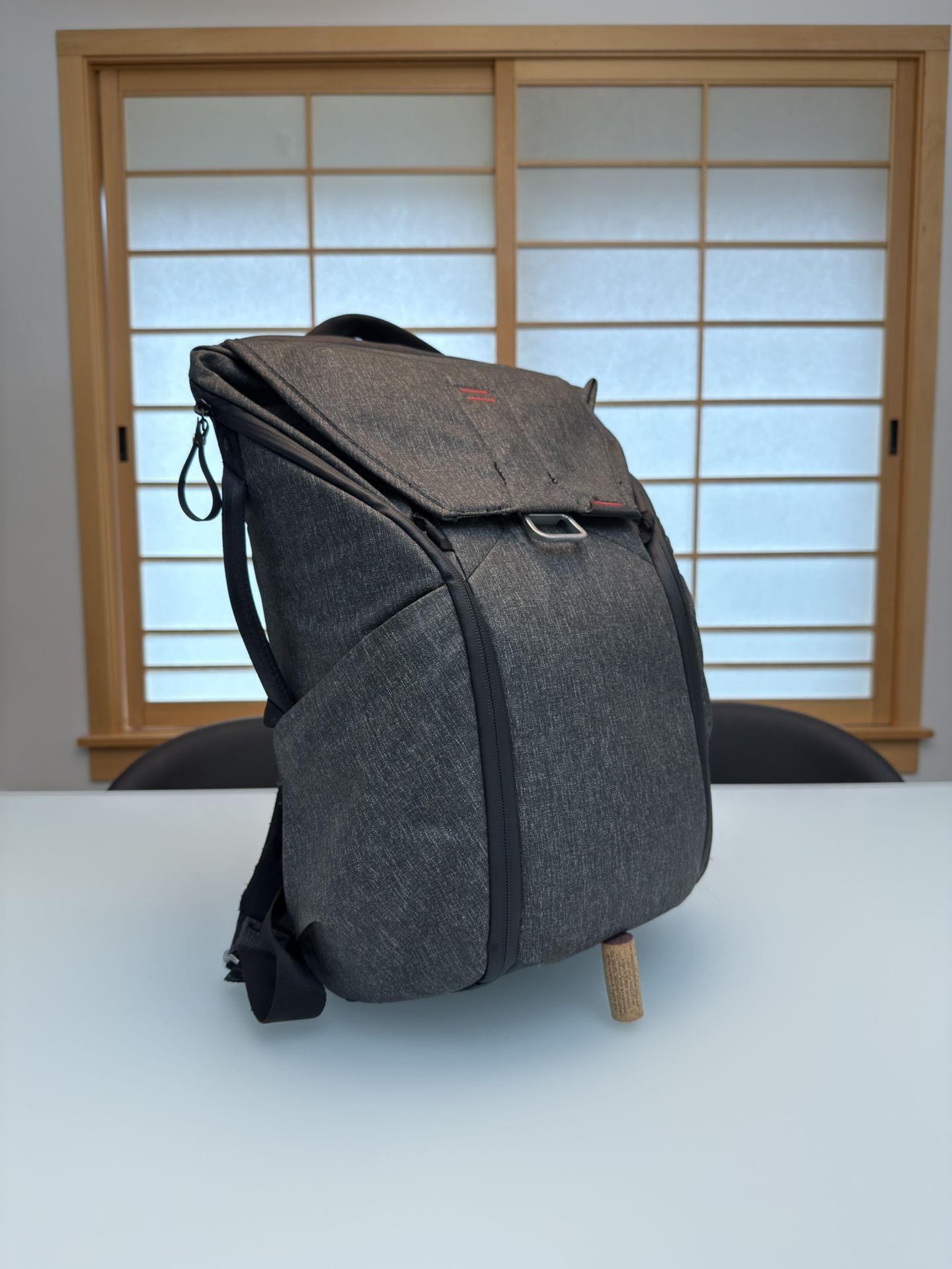 Peak Design 20L Everyday Backpack
