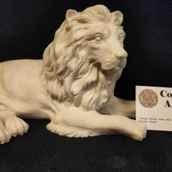 Colorblind Antiques With Vintage Boutique And Oddities 