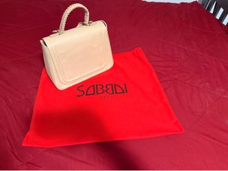 Sabbai designer Bag