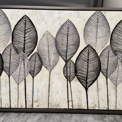 Cuadro De Pared