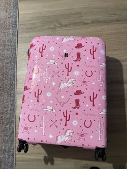 Luggage