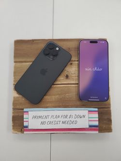 🤑  iPhone 16 Pro Max – Huge 45% Off! Only $799 with $1 Down Option and Full Coverage